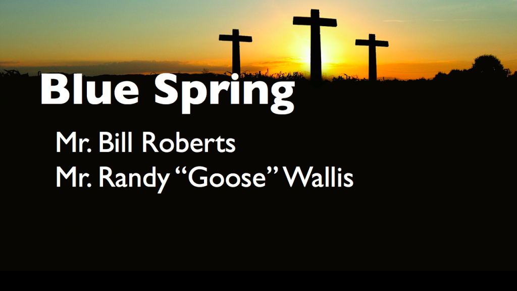 memorial service 2022.004