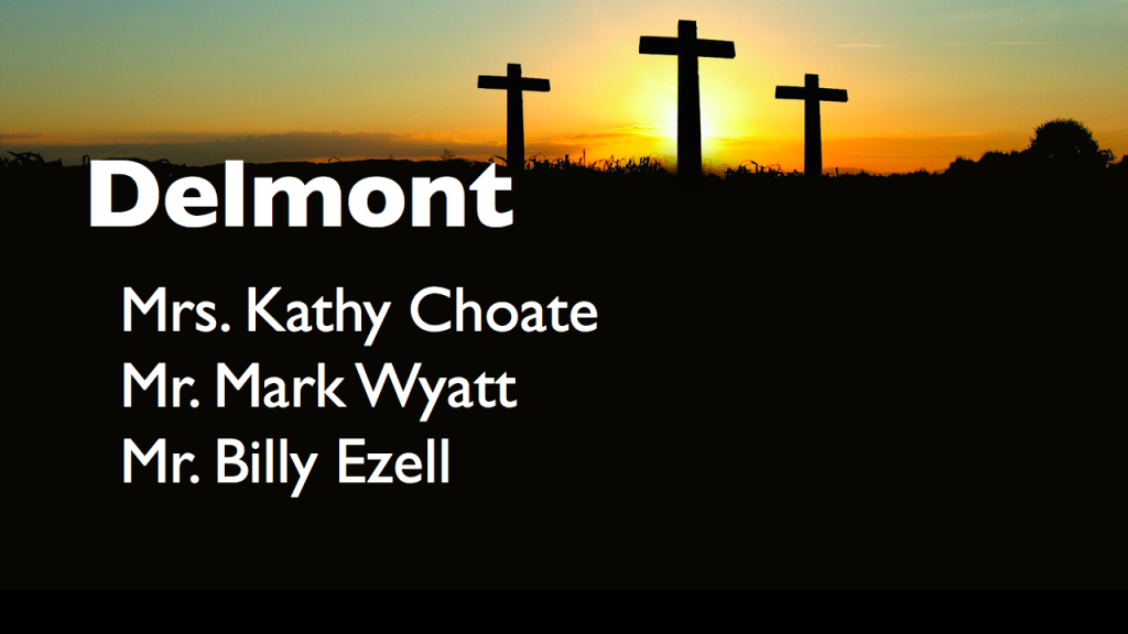 memorial service 2022.012